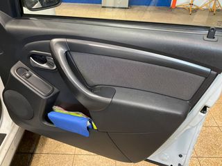 Dacia Duster 2017 PRESTIGE 4X4 1.5 110PS. EURO6...ΕΡΧΕΤΑΙ 28/10-thumb-3