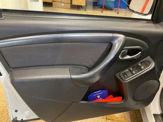 Dacia Duster 2017 PRESTIGE 4X4 1.5 110PS. EURO6...ΕΡΧΕΤΑΙ 28/10-thumb-4