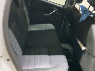 Dacia Duster 2017 PRESTIGE 4X4 1.5 110PS. EURO6...ΕΡΧΕΤΑΙ 28/10-thumb-8
