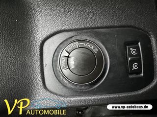 Dacia Duster 2018 PRESTIGE 4X4 1.5 110PS. EURO6-thumb-10