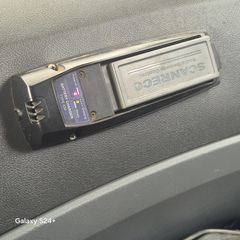 Γερανοί - Φορτηγά Με Γερανό Mercedes-Benz 2009 ATEGO 918 euro 5-thumb-6