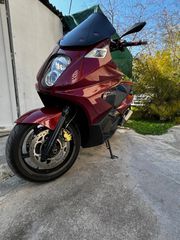 Gilera GP 800 2008-thumb-3