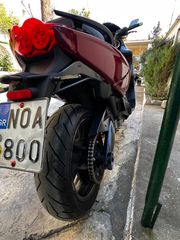 Gilera GP 800 2008-thumb-4