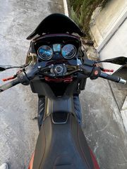 Gilera GP 800 2008-thumb-6