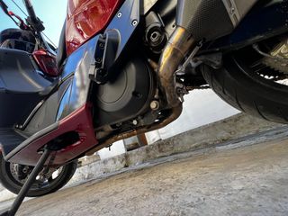 Gilera GP 800 2008-thumb-7