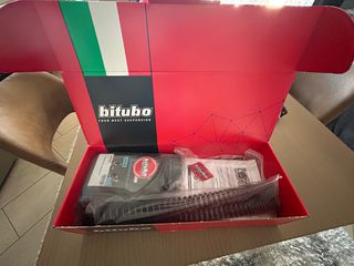 Gilera GP 800 2008-thumb-10