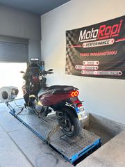 Gilera GP 800 2008-thumb-11