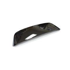 Πλαστικές Και Carbon Αεροτομές Τύπου Spoon/Mugen/Seeker/Type R Για Honda Civic Κάθε Γενιάς
