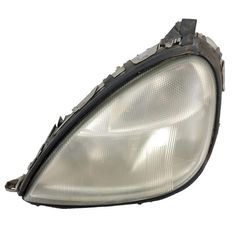 Αριστερό φανάρι Mercedes-Benz A-class (W168) 1997-2004 A1688200161