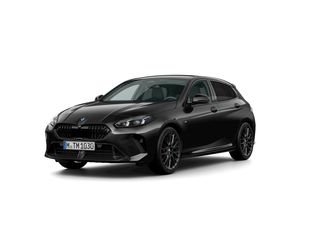 Bmw 123 2026 (123 xDrive)