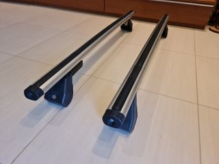 μπάρες-thumb-1