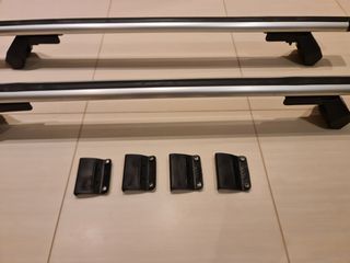 μπάρες-thumb-5