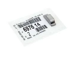 ΣΦΗΝΑ ΣΤΡΟΦΑΛΟΦΟΡΟΥ DIESEL (18,5 X 6-6) CITROEN DS PEUGEOT OPEL , 697614
