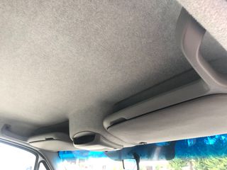 Σασί Mercedes-Benz 2014 SPRINTER 413-414-416-513-514-516//3.5 TONO//ΕΡΑΣΙΤΕΧΝΙΚΟ ΔΙΠ-thumb-36