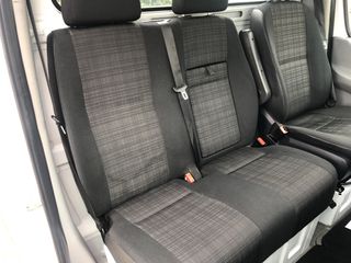 Σασί Mercedes-Benz 2014 SPRINTER 413-414-416-513-514-516//3.5 TONO//ΕΡΑΣΙΤΕΧΝΙΚΟ ΔΙΠ-thumb-38