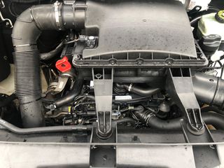 Σασί Mercedes-Benz 2014 SPRINTER 413-414-416-513-514-516//3.5 TONO//ΕΡΑΣΙΤΕΧΝΙΚΟ ΔΙΠ-thumb-47
