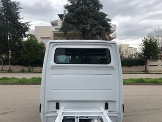 Σασί Mercedes-Benz 2014 SPRINTER 413-414-416-513-514-516//3.5 TONO//ΕΡΑΣΙΤΕΧΝΙΚΟ ΔΙΠ-thumb-12