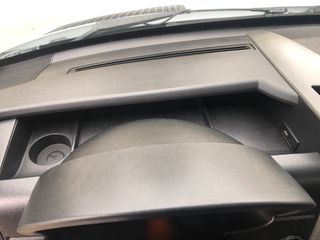 Σασί Mercedes-Benz 2014 SPRINTER 413-414-416-513-514-516//3.5 TONO//ΕΡΑΣΙΤΕΧΝΙΚΟ ΔΙΠ-thumb-27