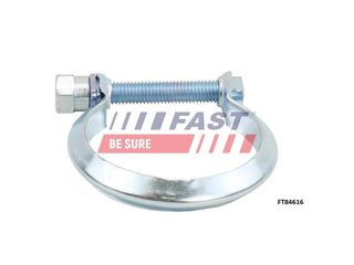 ΚΟΛΙΕ ΣΤΕΡΕΩΣΗΣ ΕΞΑΤΜΙΣΗΣ CITROEN PEUGEOT  , FT84616 , 1692647380