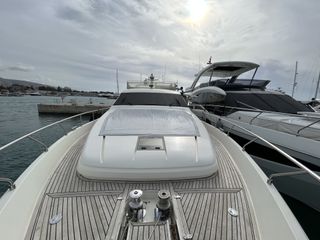 Ferretti 1999 680-thumb-2
