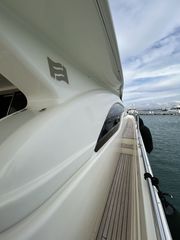 Ferretti 1999 680-thumb-4