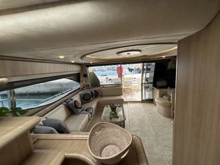 Ferretti 1999 680-thumb-7
