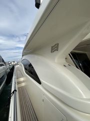 Ferretti 1999 680-thumb-5