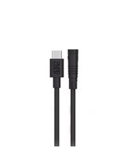 Quad Lock Καλώδιο Φόρτισης USB-C 1.1m