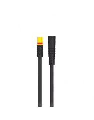 Quad Lock Καλώδιο Φόρτισης Bosch Cable