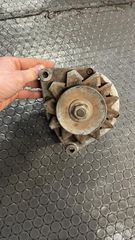 ΔΥΝΑΜΟΣ MERCEDES MB100