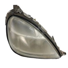 Δεξί φανάρι Mercedes-Benz A-class (W168) 1997-2004 A1688200261