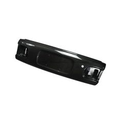 Πόρτ Μπαγκάζ Carbon Για Honda Civic - S2000 - CRX