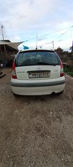 Citroen C3 2011 1.4HDI DIESEL-thumb-2