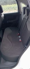 Citroen C3 2011 1.4HDI DIESEL-thumb-4