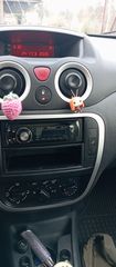Citroen C3 2011 1.4HDI DIESEL-thumb-5