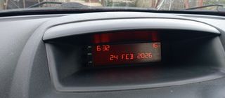 Citroen C3 2011 1.4HDI DIESEL-thumb-7