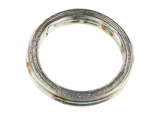 Ροδέλα Εξάτμισης (Ζουάν) Yamaha LB.50 Chappy (4F4) 1994-1996 T3MT146130000