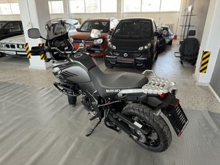 Suzuki V-Strom 1000 2019 ΣΑΝ ΚΑΙΝΟΥΡΙΟ, ΠΡΟΣΦΟΡΑ!!-thumb-3