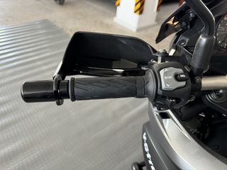 Suzuki V-Strom 1000 2019 ΣΑΝ ΚΑΙΝΟΥΡΙΟ, ΠΡΟΣΦΟΡΑ!!-thumb-9