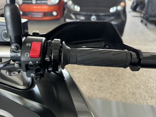 Suzuki V-Strom 1000 2019 ΣΑΝ ΚΑΙΝΟΥΡΙΟ, ΠΡΟΣΦΟΡΑ!!-thumb-10