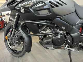 Suzuki V-Strom 1000 2019 ΣΑΝ ΚΑΙΝΟΥΡΙΟ, ΠΡΟΣΦΟΡΑ!!-thumb-11