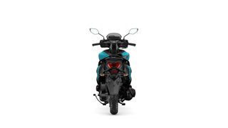 Yamaha RayZR 2026-thumb-5