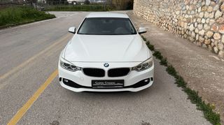 Bmw 420 Gran Coupe 2016-thumb-4