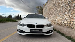 Bmw 420 Gran Coupe 2016-thumb-6