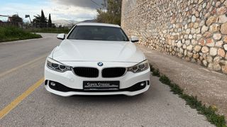 Bmw 420 Gran Coupe 2016-thumb-7