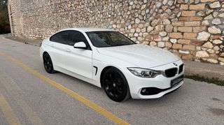 Bmw 420 Gran Coupe 2016-thumb-8