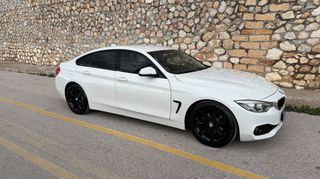 Bmw 420 Gran Coupe 2016-thumb-9