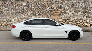 Bmw 420 Gran Coupe 2016-thumb-10