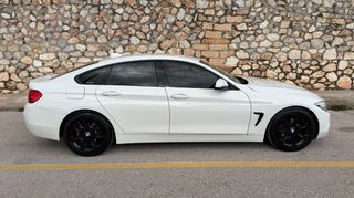 Bmw 420 Gran Coupe 2016-thumb-11