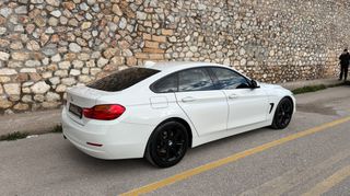 Bmw 420 Gran Coupe 2016-thumb-12